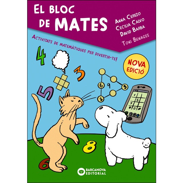 El bloc de mates.pdf