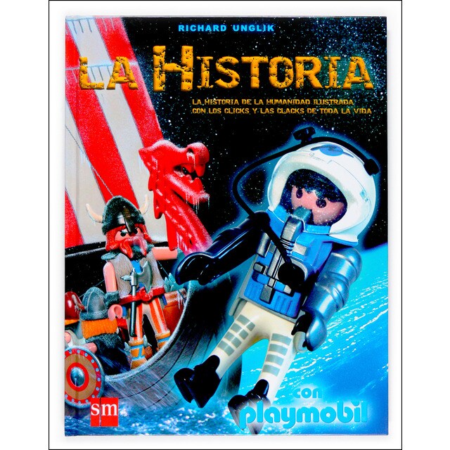 La historia con playmobil.pdf