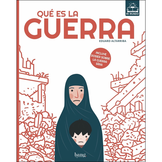Qué es la guerra.pdf