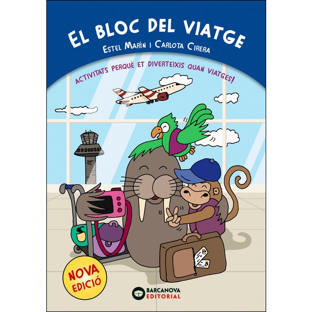El bloc del viatge.pdf