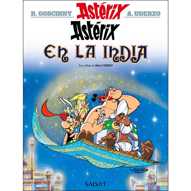 Astérix en la india.pdf