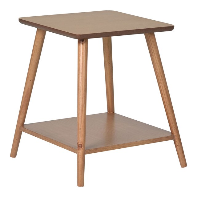 mesita de noche en ingles mesitas de noche muebles hogar el corte ingl 233 s mesita de noche en ingles mesitas de noche muebles hogar el corte ingl 233 s