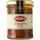 ARANCA dried tomatoes in oil flask 190 g