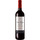 VIUDA NEGRA Rotwein Crianza DOCa Rioja Flasche 75 cl