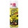 ZUM insecticida volador antiavispas spray 400 ml