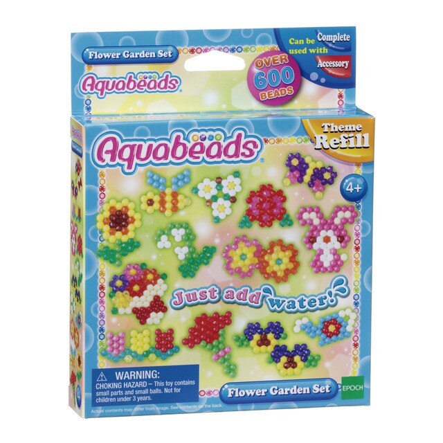 Jugar Ser Mayor A Comprar · Online Hipercor Juguetes 4Aj5Rq3L