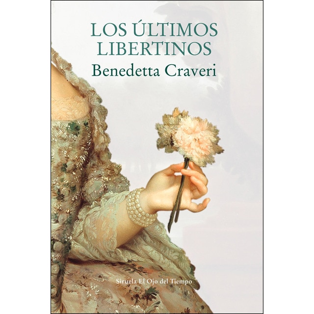 Los últimos libertinos.pdf