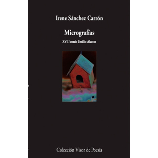 Micrografías.pdf