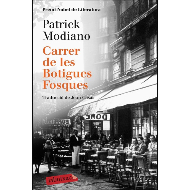 Carrer de les botigues fosques.pdf