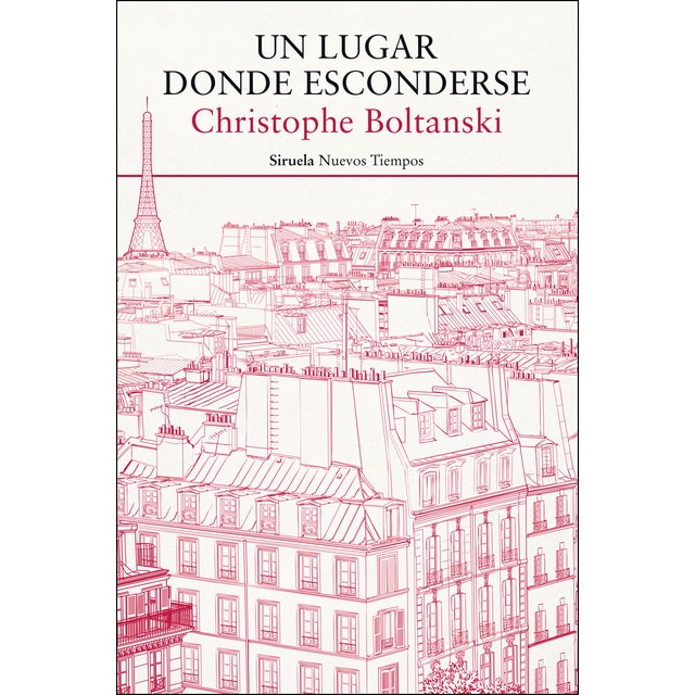 Un lugar donde esconderse.pdf