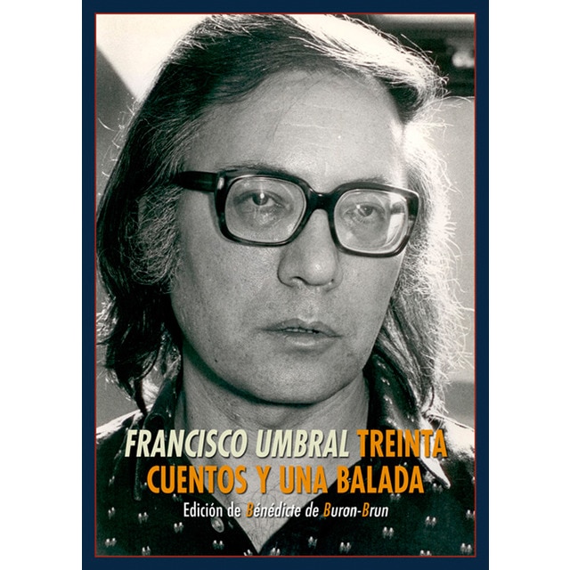 Treinta cuentos y una balada.pdf