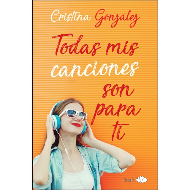 Todas mis canciones son para ti.pdf