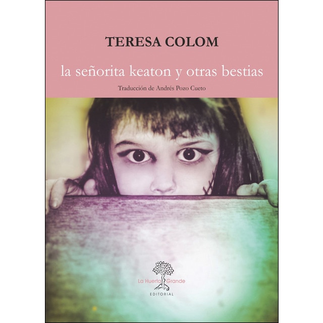 La señorita keaton y otras bestias.pdf
