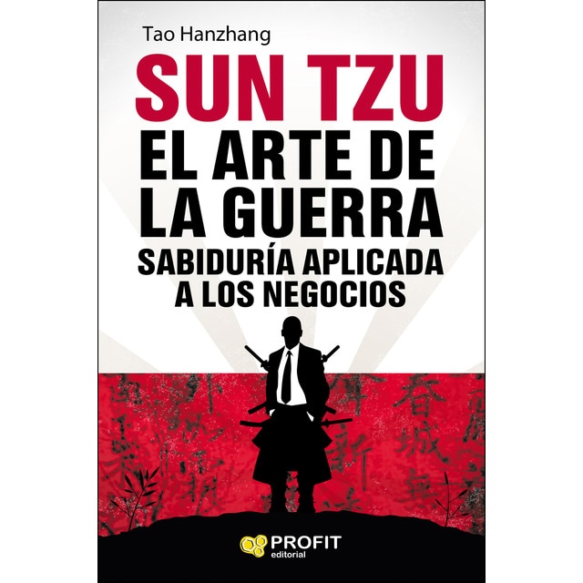 Sun tzu ne. (Tapa blanda)