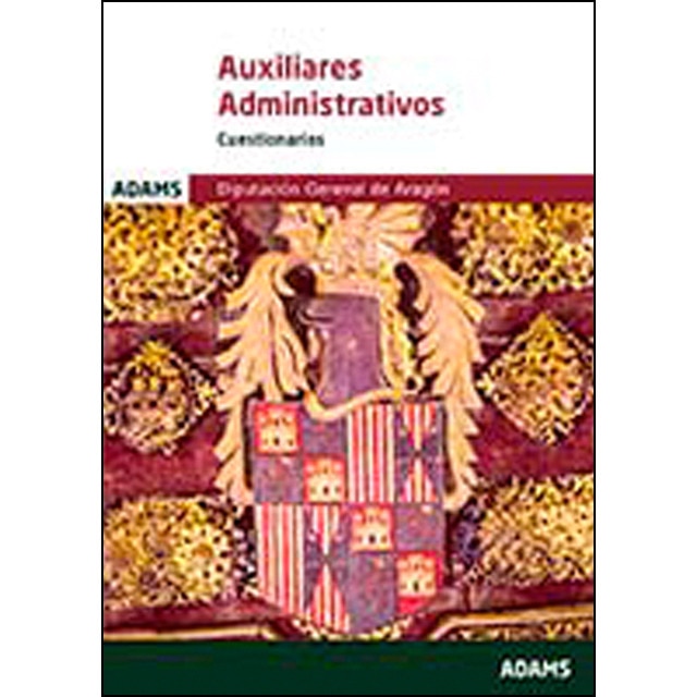 Cuestionarios auxiliares administrativos de la diputación general de aragón.pdf