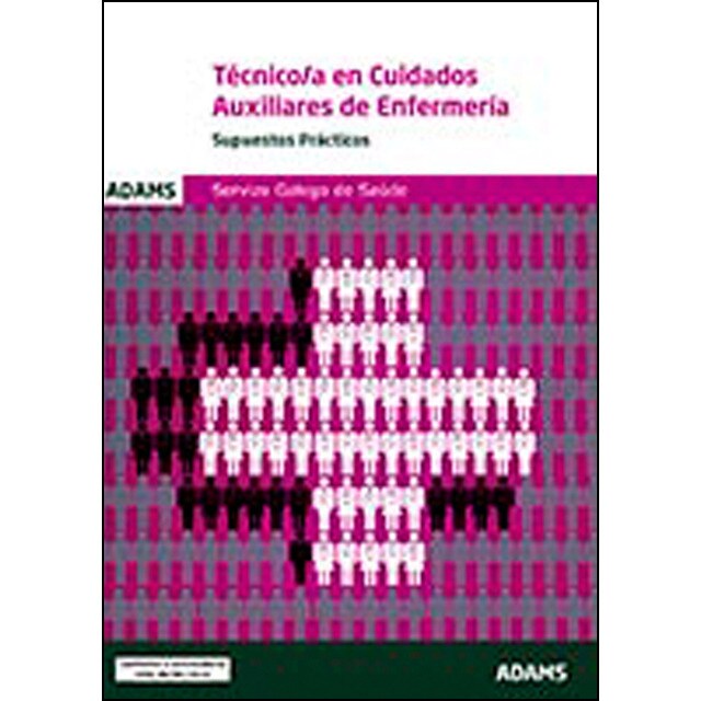 Supuestos prácticos técnico/a. En cuidados auxiliares de enfermería servizo galego de saùde.pdf