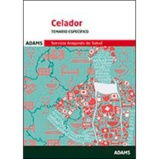 Temario específico celador servicio aragonés de salud.pdf