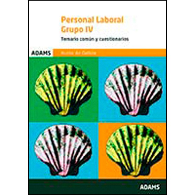 Temario y cuestionario común-legislación grupos iv y v personal laboral de la xunta de galicia.pdf
