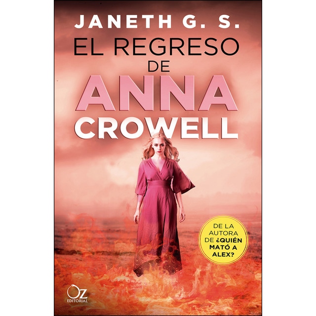 El regreso de anna crowell.pdf
