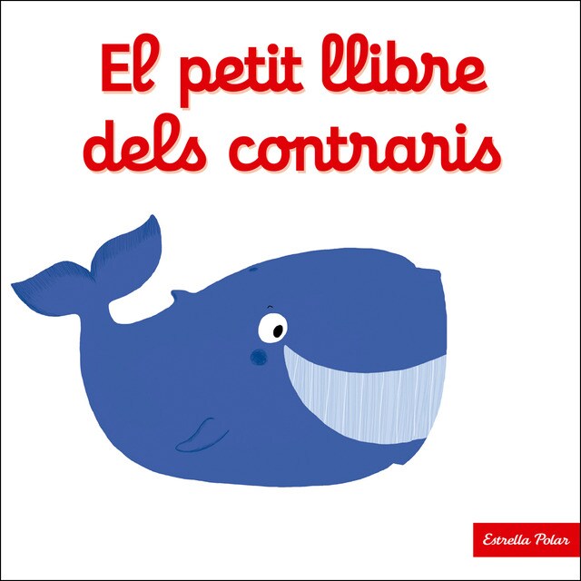 El petit llibre dels contraris.pdf