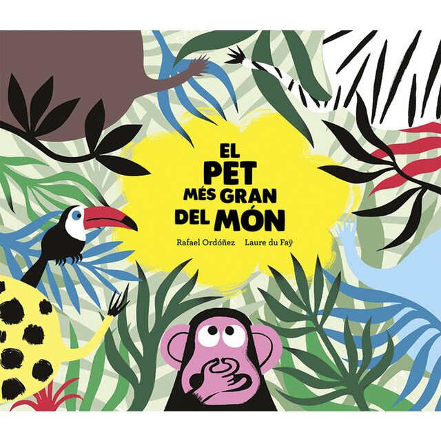 El pet més gran del món.pdf