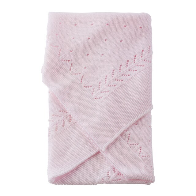 Y Asi El Corte Juguetes Muñecas Inglés · Peluches bgmIYvy76f