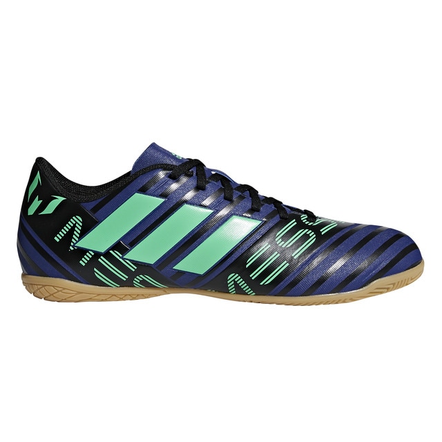 adidas 17.4 indoor