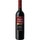 MAYOR DE CASTILLA Rotwein vom Eichenfass Ursprungsbezeichnung Ribera del Duero Flasche 75 cl