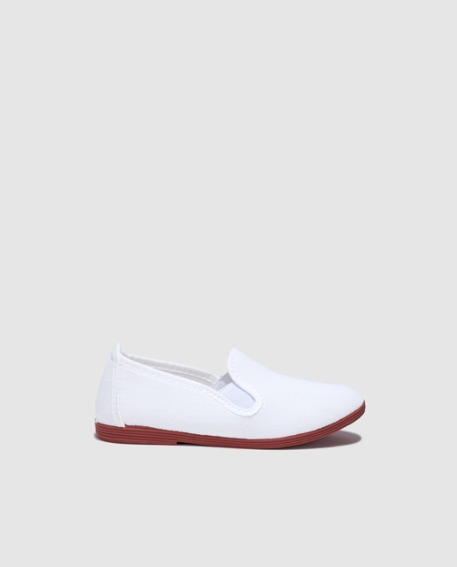 Hipercor Zapatillas Lona Niño Online Store, UP TO 54% OFF | lavalldelord.com