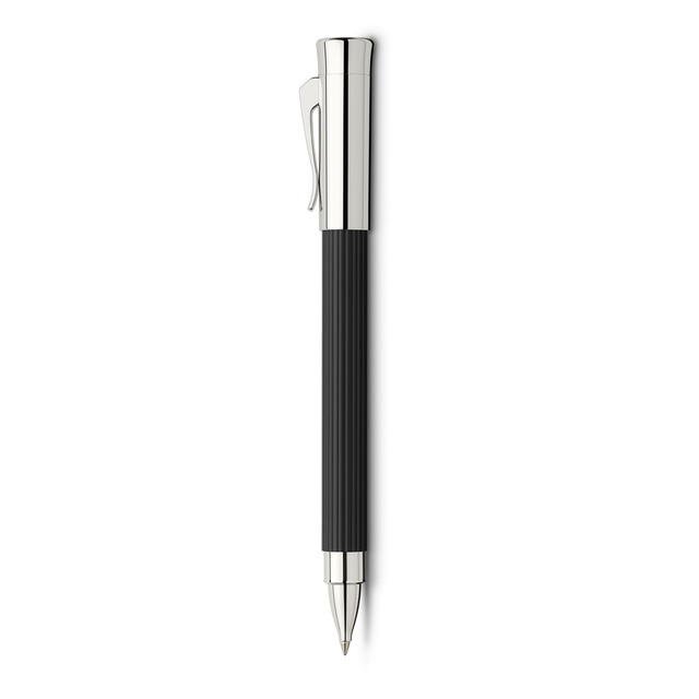 Roller Tamitio Graf von Faber-Castell Negro.