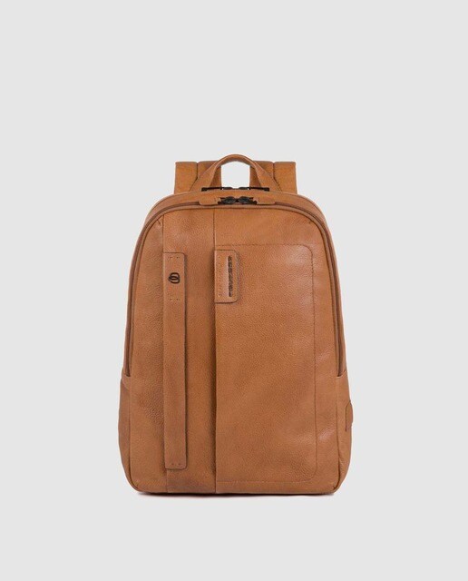 mochila hombre pequea mochila hombre pequea
