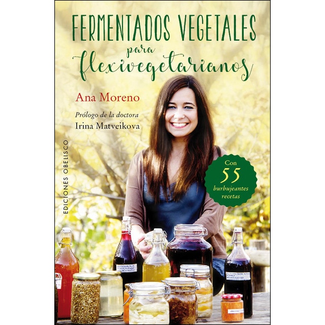 Fermentados vegetales para flexivegetarianos.pdf
