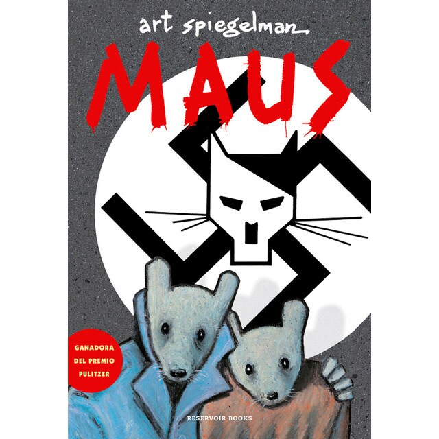 Maus.pdf