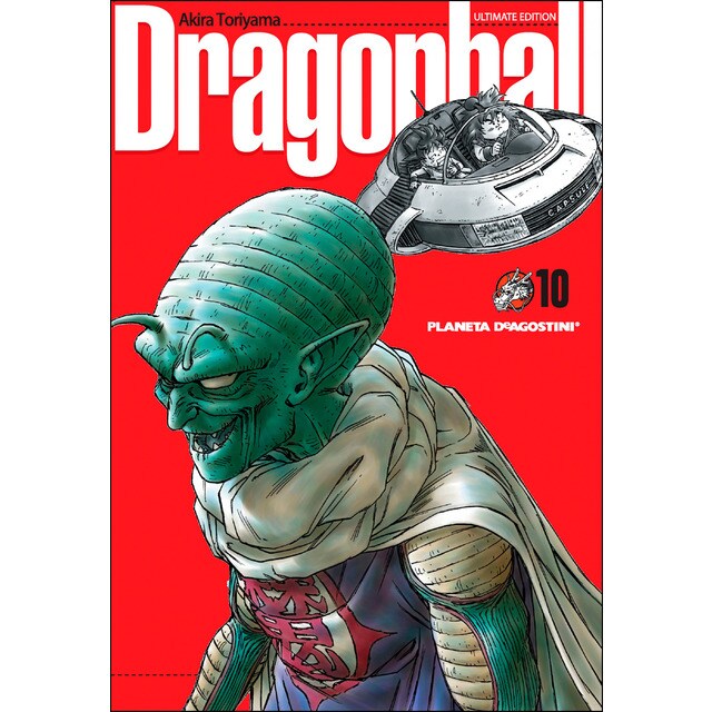 Dragon ball nº 10/34.pdf