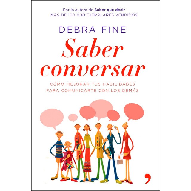 Saber conversar.pdf