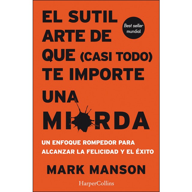 El sutil arte de que.pdf