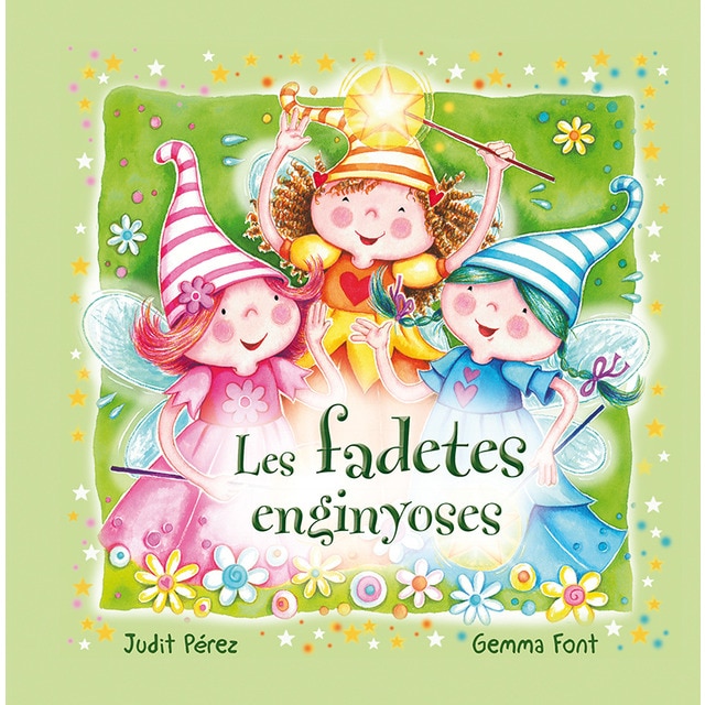 Les fadetes enginyoses.pdf