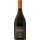 Covela Vinho do Douro Reserva Branco garrafa 75 cl