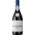 Vinha do Contador Vinho do Dão Paço dos Cunhas garrafa 75 cl