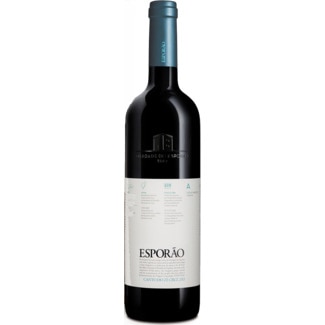 Esporão Vinho Tinto do Alentejo Canto do Zé Cruz garrafa 75 cl