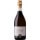 Casa de Santar Espumante Bruto Touriga Nacional garrafa 75 cl