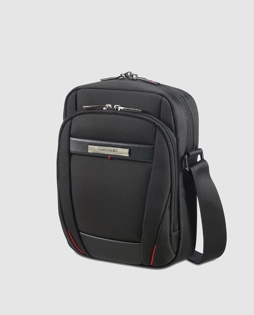 De Bandoleras Y Moda Hombre Samsonite · Riñoneras Accesorios TlFKc31J