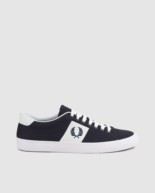 El corte ingles polo fred perry Clearance