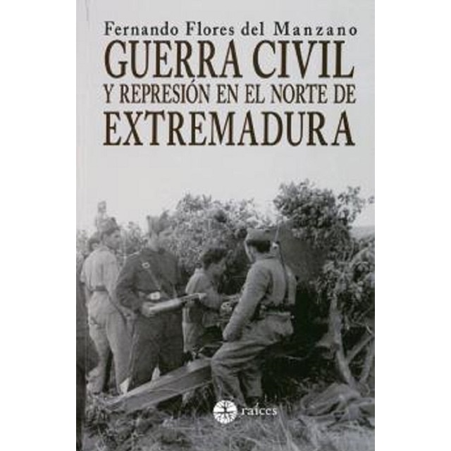 Guerra civil y represión en el norte deextremadur.pdf