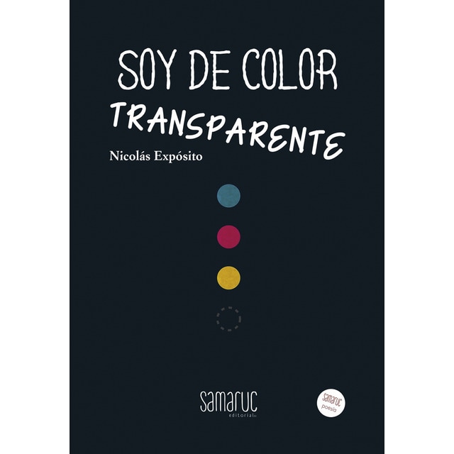 Soy de color transparente.pdf