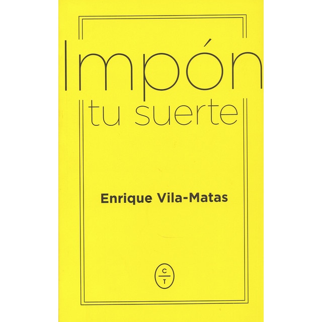 Impón tu suerte.pdf
