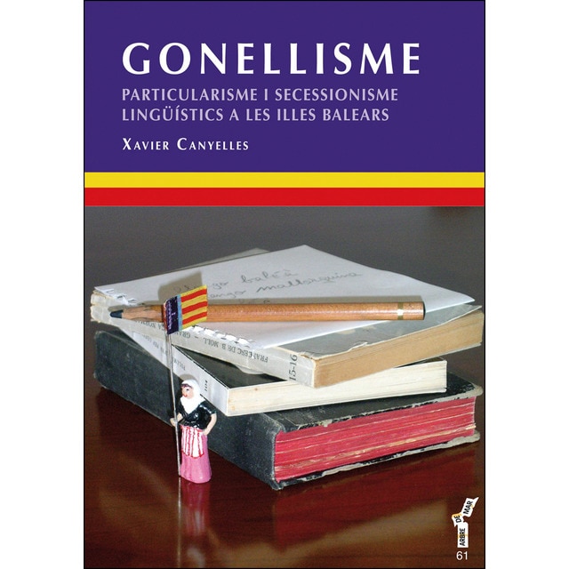 Gonellisme: Particularisme i secessionisme lingüístics a les illes balears.pdf