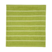 El Corte Inglés Nest II set of 2 terry tea towels