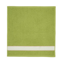 El Corte Inglés Tream II set of 2 terry tea towels