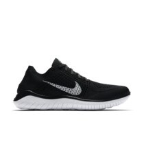 nike running hombre zapatillas 2018 nike running hombre zapatillas 2018